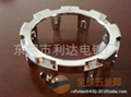 五金件镀镍