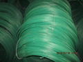 pvc coated wire 1