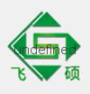 Hebei Feishuo Metal Wire Mesh Products Co., Ltd 
