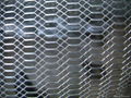 expanded metal sheet 3