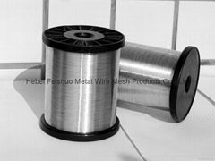 spool wire