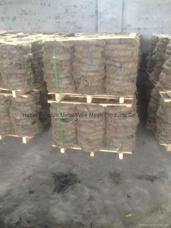 black annealed wire 2