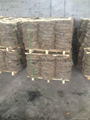 black annealed wire 2