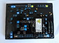 MX321電子調壓板 2