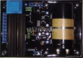 R448励磁电压调节器
