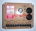 GAC电调板ESD5500E