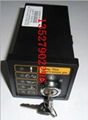 DSE501K发电机组控制器 2