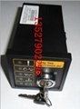 DSE501K发电机组控制器