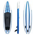 Cheap Isup Stand up Paddle Board Inflatable Paddle Surf Board Touring Board