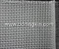 High silica mesh fiberglass casting filter  5
