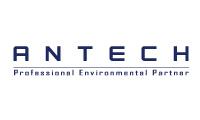 Antech Environmental Technology Co.,Ltd