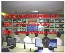 北京朝阳区安防监控安装维修维保工程公司