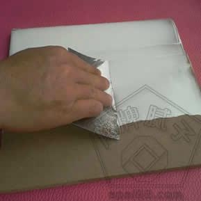 家具行业家具腻子