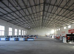 Shandong Laser Source Technology Co.,Ltd