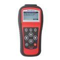 Wholesale Autel MaxiDiag MD801 4 in 1 Code Scanner   
