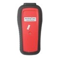 Wholesale Autel MaxiDiag MD801 4 in 1 Code Scanner    2