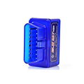 Wholesale Mini ELM 327 Bluetooth OBD 2 2