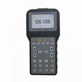 CK-100 CK100 Auto Key Programmer V45.02