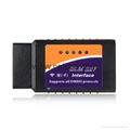 Wholesale Wifi Elm327 OBD 2 Auto Scanner