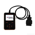 Autophix E-SCAN ES710 Diagnostic Tool