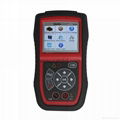 Autel AutoLink AL439 OBDII/CAN and