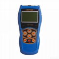 OBD2 Code Reader Scanner MST300 - CATOBD 1