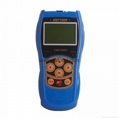 OBD2 Code Reader Scanner MST300 - CATOBD