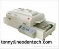 NEW CHEAP easy operate reflow oven T-960