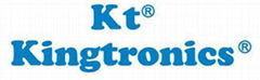 kingtronics international company