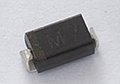 SMD rectifier M7  1