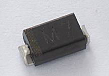 SMD rectifier M7 