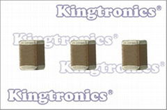 MUTILAYER CHIP CERAMIC CAPACITOR