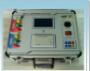 High Voltage Current transformer ratio tester series TPOM-901