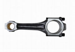 MTZ Tractor Connecting Rod (MTZ T80)