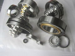 LXZ  best selling Deep Groove Ball Bearing 6406