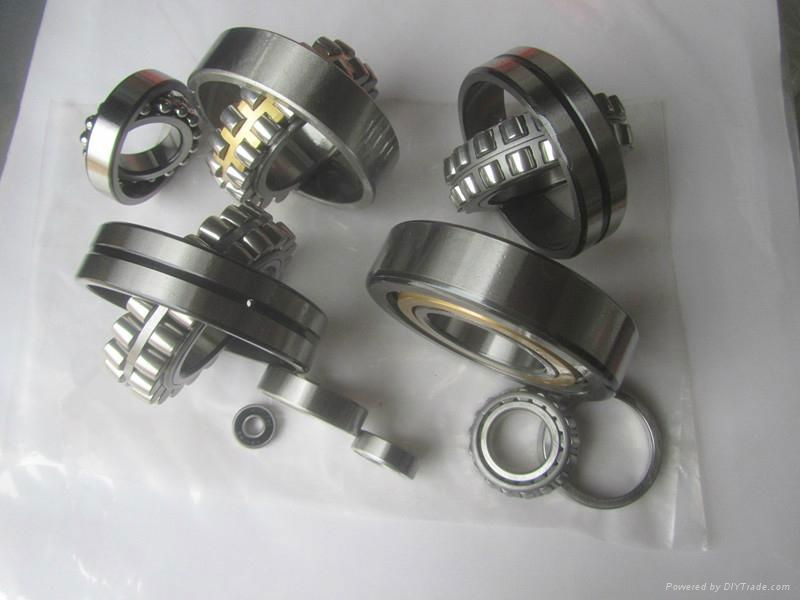 LXZ best selling pillow block bearing UCP211