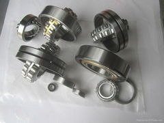 LXZ best selling pillow block bearing UCP211