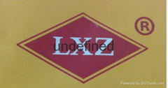 Linqing Xinrui Bearing Accessories Co,.Ltd Linqing Xinrui Bearing Accessories Co,.Ltd