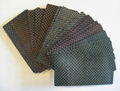 Carbon FIber Sheet 3