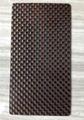 Colored Carbon Fiber Sheet 2