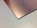 Copper Clad Laminate 1