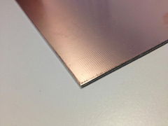 Copper Clad Laminate