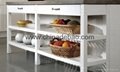 Jane Europe style kitchen cabinet 3