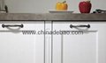 Jane Europe style kitchen cabinet 4