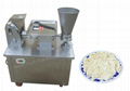 Automatic Dumpling Machine