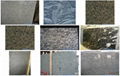 granite