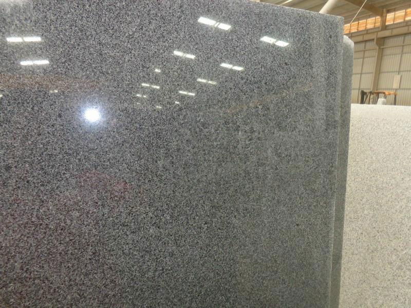 G654-Granite-Tile