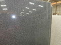 G654-Granite-Tile 1