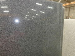 G654-Granite-Tile