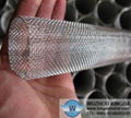 Stainless steel woven wire mesh filter element 3